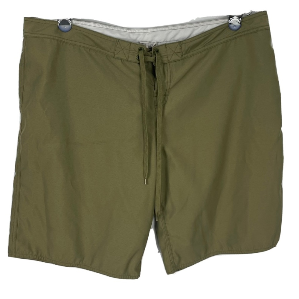 5/30 Ripcurl Women's Khaki Brown Board Shorts